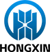 Dongguan  Hung  Hsin  Automatizacija  Tehnologija  Co.,  Ltd.
