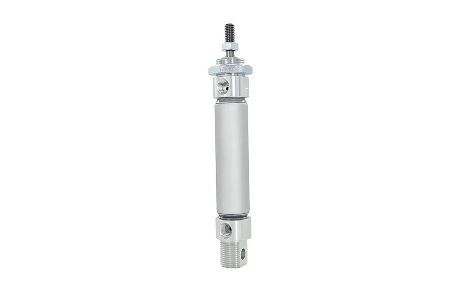 MBL Series Mini Cylinder suppliers
