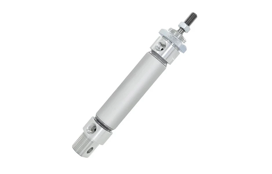 MBL Series Mini Cylinder factory